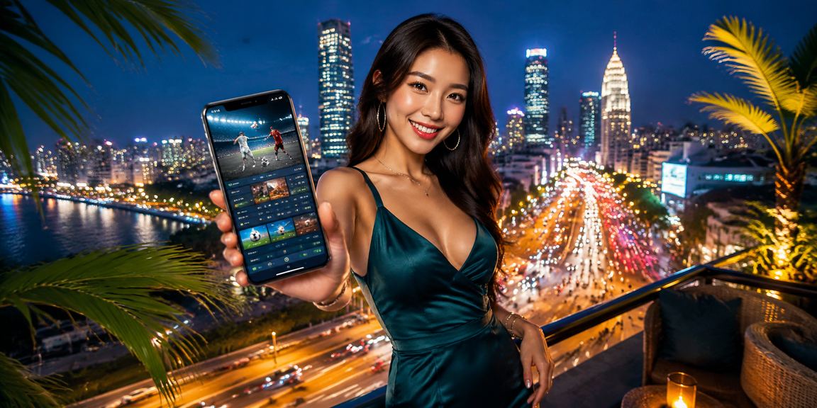 Khán giả theo dõi tỷ lệ kèo thể thao tại Hồ Chí Minh
