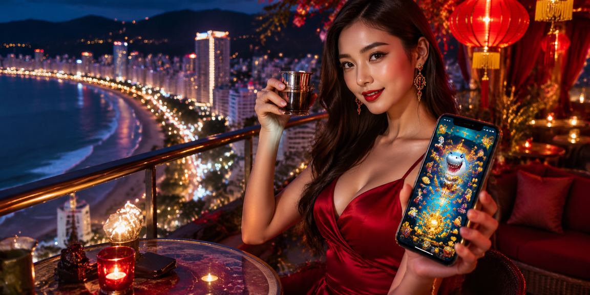 Trải nghiệm cá cược casino và thể thao tại Việt Nam với 22b
