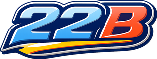 22b